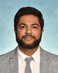 Dr. Jawad Zafar, DO