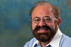 Dr. Elias Henry Sarkis, MD - Gainesville, FL - Psychiatry