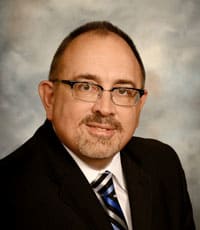 Dr. Olesh Babiak, MD - Chester, PA - Anesthesiology, Pain Medicine