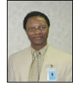 Dr. Gerard Y Shu Tangyie, MD