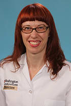 Dr. Paetra Jane Ruddy, MD