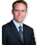 Dr. Kent C Sasse, MD - RENO, NV - Surgery, Colorectal Surgery, Critical Care Medicine