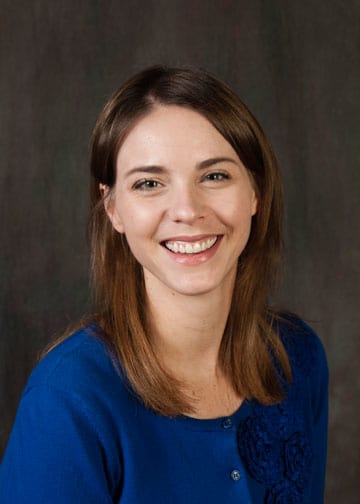 Dr. Sarah Elizabeth John, MD - Austin, TX - Pediatrics, Hospital Medicine