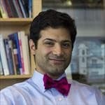 Dr. Lakshmana Swamy, MD
