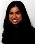 Dr. Payel Jhoom Roy, MD - Pittsburgh, PA - Internal Medicine