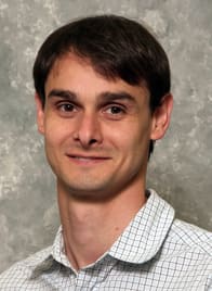 Dr. Justin Matthew Shuster, MD - Pittsburgh, PA - Psychiatry