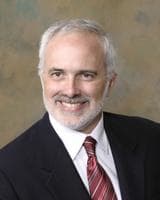 Dr. Henry Thomas Sachs, MD - Riverside, RI - Psychiatry