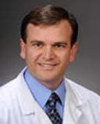 Dr. Mark Scott Reiff, MD - Concord, NC - Family Medicine, Sleep Medicine