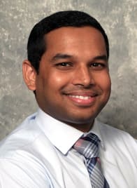 Dr. Shahrear T Zaman, MD - Grand Junction, CO - Internal Medicine, Hospital Medicine