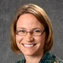 Dr. Sarah Marie Pauley, MD