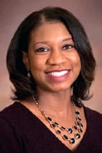 Dr. Kendra Joy Colvin, MD - Montgomery, AL - Pediatrics