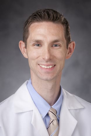 Dr. Gary Robert Schooler, MD - Dallas, TX - Diagnostic Radiology, Internal Medicine