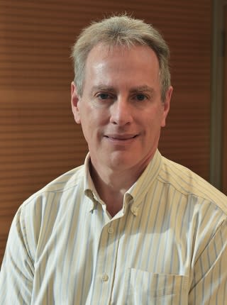 Dr. Jonathan Dean Chernoff, MD
