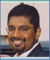 Dr. Joe Koshy George, DO - Reading, PA - Pediatrics
