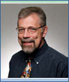 Dr. Raymond Joseph Hubbard, MD