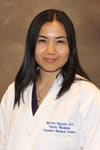 Dr. My Tien T Nguyen, DO - North Miami Beach, FL - Family Medicine, Hospital Medicine