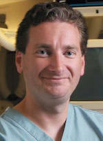 Dr. David Jonathan Goldberg, MD - Concord, CA - Diagnostic Radiology, Vascular & Interventional Radiology