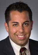 Dr. Kevin J Corcoran, DO - Binghamton, NY - Emergency Medicine