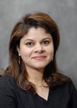 Dr. Farha S Ikramuddin, MD - Minneapolis, MN - Physical Medicine & Rehabilitation, Internal Medicine