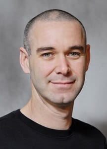 Dr. Bazak Sharon, MD - Watford City, ND - Allergy & Immunology, Infectious Disease, Pediatrics