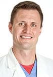Dr. Mitchell James Hargis, MD - Winston Salem, NC - Neurology, Critical Care Medicine, Internal Medicine