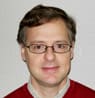 Dr. Derrick M Forchetti, MD - Fostoria, OH - Pathology