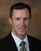 Dr. Eric J Kujawski, DO