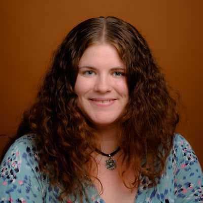 Dr. Sydney Marie Lefay, DO