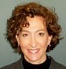 Dr. Nita Rae Gerig, MD - Saint Joseph, MI - Pathology