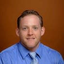 Dr. Aaron J Pierce, DO - Olympia, WA - Hospital Medicine
