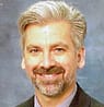 Dr. Rick Lynn Hoover, MD
