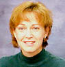 Dr. Kristen Potter Jacobs, MD