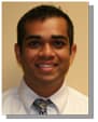 Dr. Anand Vijay Vakharia, MD - Plantation, FL - Hospital Medicine, Family Medicine