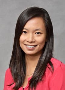 Dr. Jane Yuet Ching Hui, MD - MINNEAPOLIS, MN - Surgical Oncology, Surgery