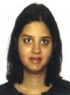 Dr. Devyani K Shah, MD