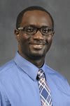 Dr. Kwaku Amankona Kyere, MD - Poughkeepsie, NY - Internal Medicine
