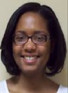 Dr. Natalia Teresa Miles, MD