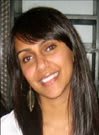 Dr. Roopa Mathur, DO - Boston, MA - Psychiatry