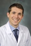 Dr. Francesco Cardelli, MD