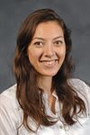 Dr. Hannah Degroot, MD - White Plains, NY - Internal Medicine