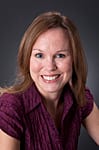 Dr. Lisa Nichole Miller, MD - Hagerstown, MD - Obstetrics & Gynecology