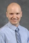 Dr. Daniel Whitman, MD - Rochester, NY - Internal Medicine, Hospital Medicine