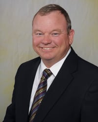 Dr. John Michael Kelbel, MD