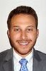 Dr. Jason Alan Kanel, MD