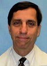 Dr. Gerald R Medwick, DO