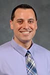 Dr. Jared Pierson Walsh, MD