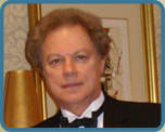 Dr. Anthony J Palumbo, MD