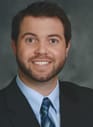 Dr. Isaac Lazer Schmale, MD