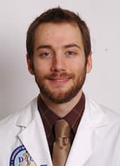 Dr. Oliver J Salmon, DO