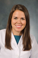 Dr. Sara Anne Neimanis, MD
